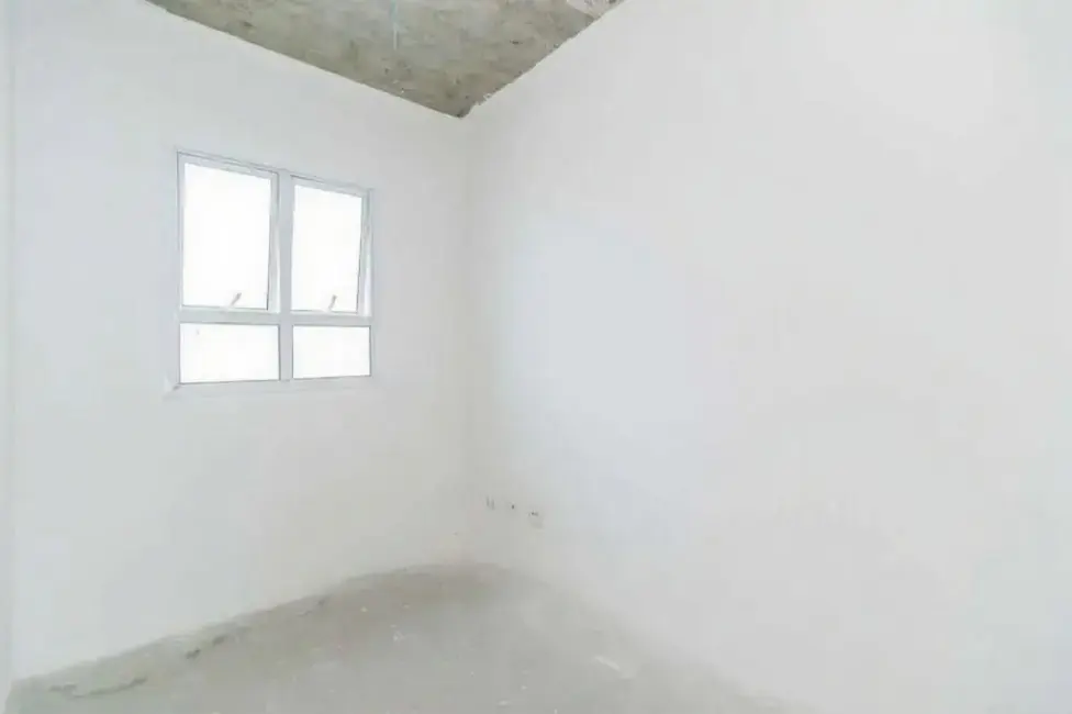 Foto 7 de Cobertura com 4 quartos à venda, 360m2 em Campestre, Santo Andre - SP