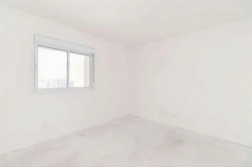 Foto 8 de Cobertura com 4 quartos à venda, 360m2 em Campestre, Santo Andre - SP