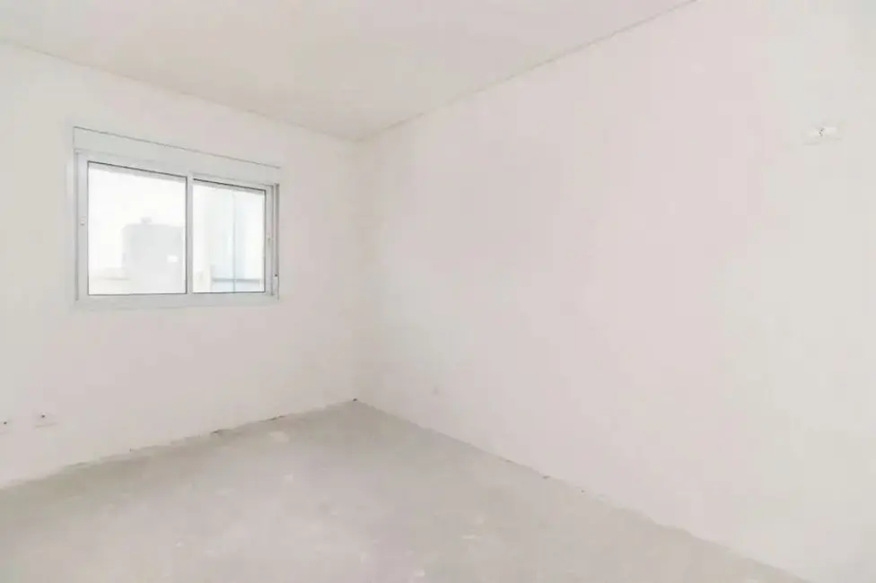 Foto 9 de Cobertura com 4 quartos à venda, 360m2 em Campestre, Santo Andre - SP