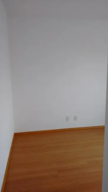 Apartamento com 2 quartos à venda, 48m2 em Sao Bernardo Do Campo - SP - imagem 7 Foto 7 de Apartamento com 2 quartos à venda, 48m2 em Sao Bernardo Do Campo - SP