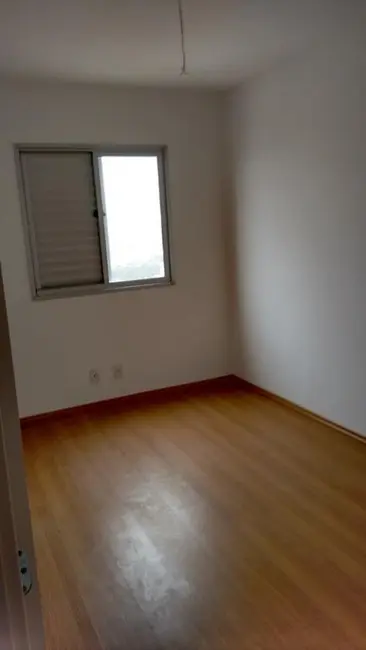 Apartamento com 2 quartos à venda, 48m2 em Sao Bernardo Do Campo - SP - imagem 4 Foto 4 de Apartamento com 2 quartos à venda, 48m2 em Sao Bernardo Do Campo - SP