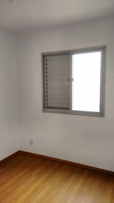 Apartamento com 2 quartos à venda, 48m2 em Sao Bernardo Do Campo - SP - imagem 8 Foto 8 de Apartamento com 2 quartos à venda, 48m2 em Sao Bernardo Do Campo - SP