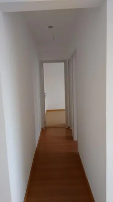 Apartamento com 2 quartos à venda, 48m2 em Sao Bernardo Do Campo - SP - imagem 3 Foto 3 de Apartamento com 2 quartos à venda, 48m2 em Sao Bernardo Do Campo - SP