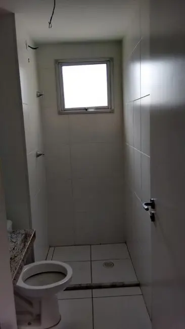 Apartamento com 2 quartos à venda, 48m2 em Sao Bernardo Do Campo - SP - imagem 6 Foto 6 de Apartamento com 2 quartos à venda, 48m2 em Sao Bernardo Do Campo - SP