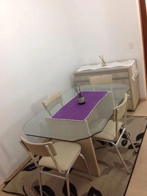 Foto 6 de Apartamento com 2 quartos à venda, 62m2 em Vila Valparaíso, Santo Andre - SP