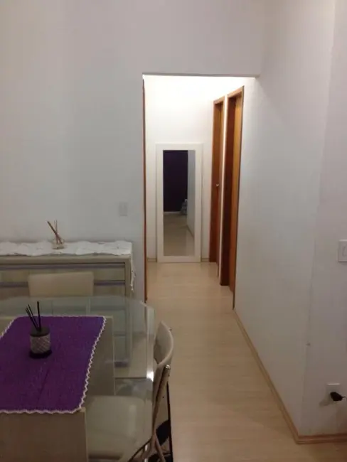 Foto 5 de Apartamento com 2 quartos à venda, 62m2 em Vila Valparaíso, Santo Andre - SP