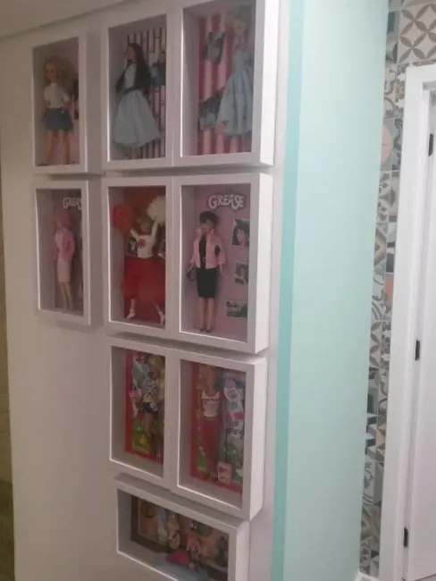 Foto 7 de Sala Comercial à venda, 60m2 em Rudge Ramos, Sao Bernardo Do Campo - SP