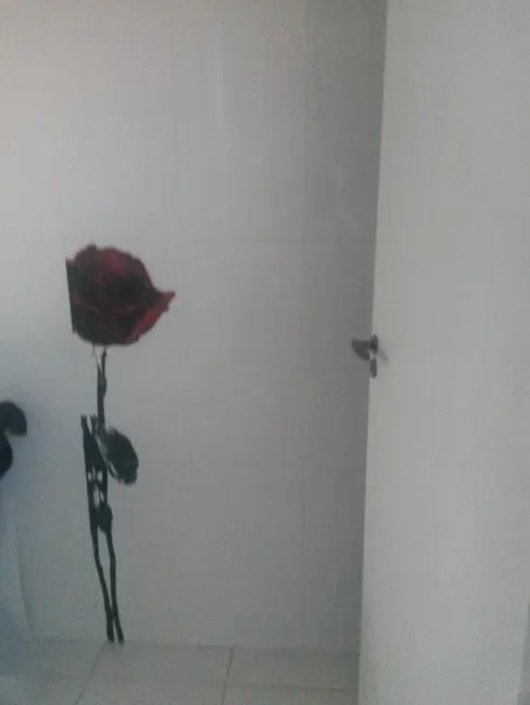 Sobrado com 3 quartos à venda, 125m2 em Sao Bernardo Do Campo - SP - imagem 4 Foto 4 de Sobrado com 3 quartos à venda, 125m2 em Sao Bernardo Do Campo - SP