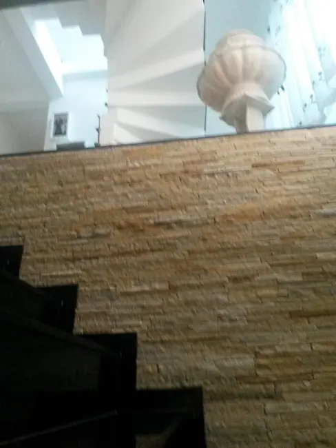 Sobrado com 3 quartos à venda, 125m2 em Sao Bernardo Do Campo - SP - imagem 5 Foto 5 de Sobrado com 3 quartos à venda, 125m2 em Sao Bernardo Do Campo - SP