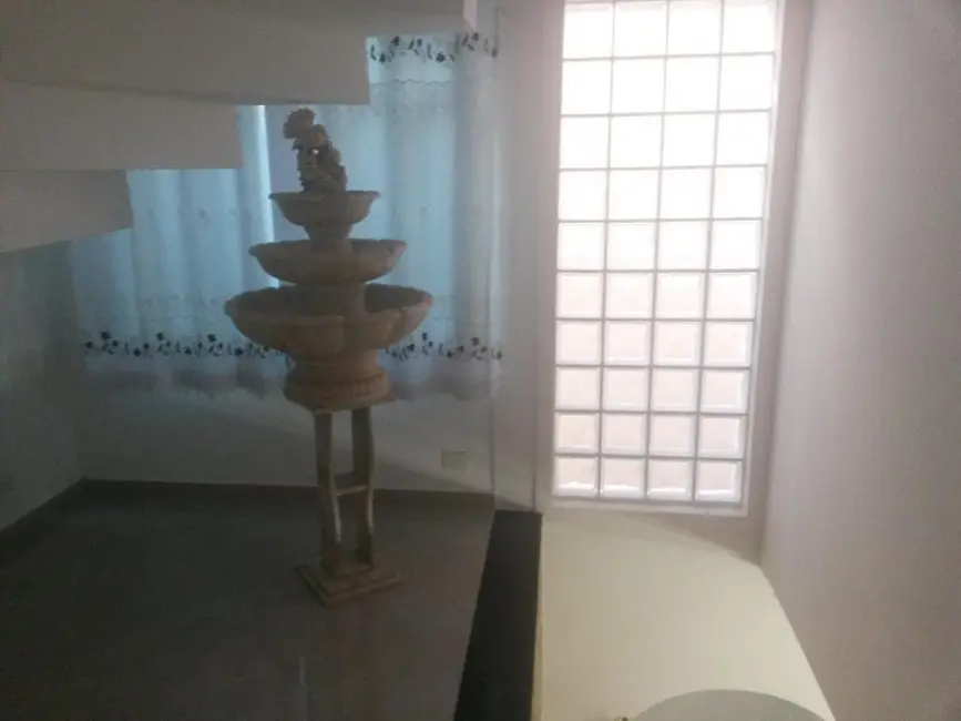 Sobrado com 3 quartos à venda, 125m2 em Sao Bernardo Do Campo - SP - imagem 2 Foto 2 de Sobrado com 3 quartos à venda, 125m2 em Sao Bernardo Do Campo - SP