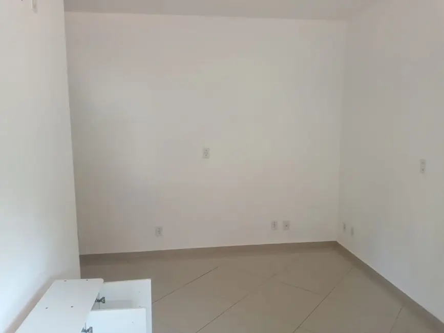 Sobrado com 2 quartos à venda, 90m2 em Vila Valparaíso, Santo Andre - SP - imagem 9 Foto 9 de Sobrado com 2 quartos à venda, 90m2 em Vila Valparaíso, Santo Andre - SP