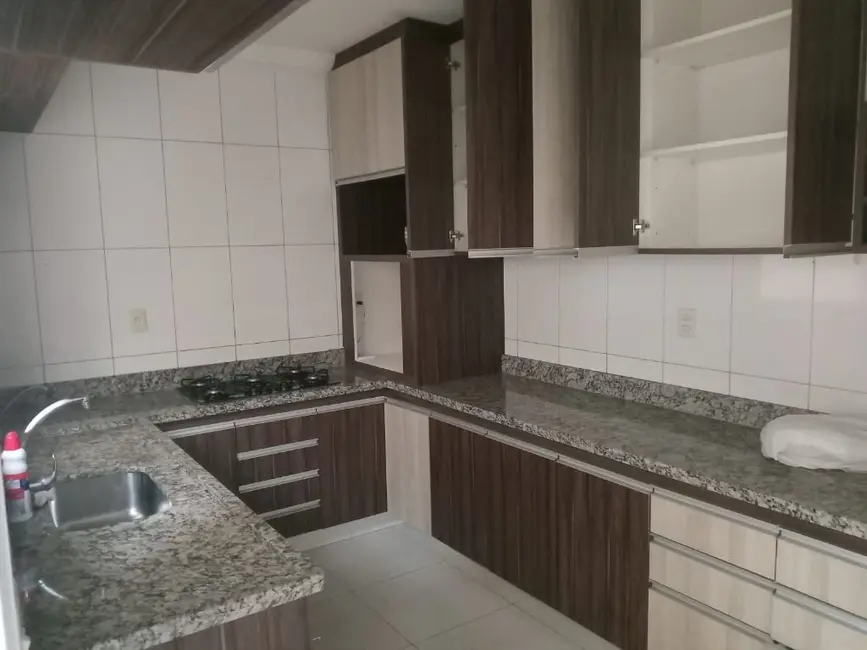 Sobrado com 2 quartos à venda, 90m2 em Vila Valparaíso, Santo Andre - SP - imagem 8 Foto 8 de Sobrado com 2 quartos à venda, 90m2 em Vila Valparaíso, Santo Andre - SP