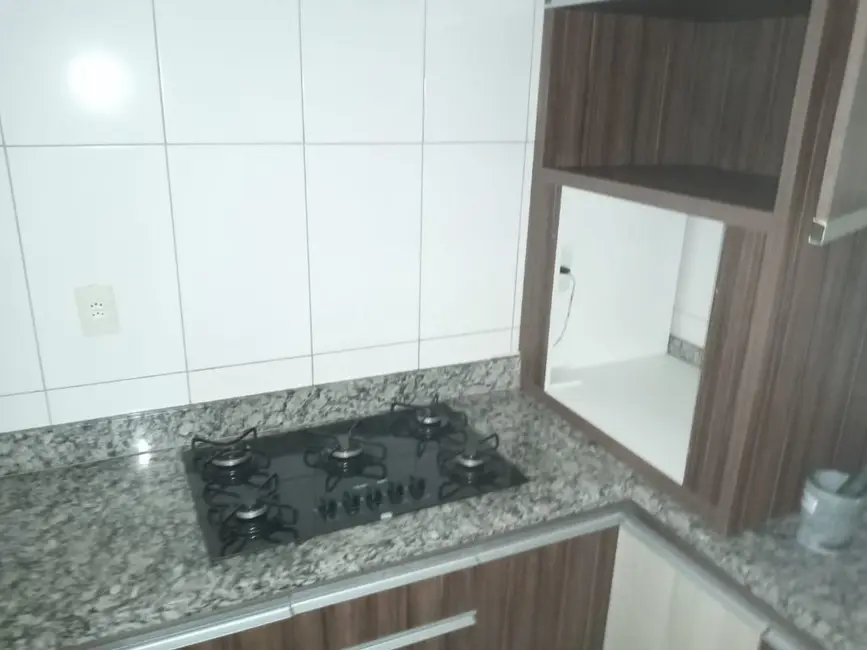 Sobrado com 2 quartos à venda, 90m2 em Vila Valparaíso, Santo Andre - SP - imagem 7 Foto 7 de Sobrado com 2 quartos à venda, 90m2 em Vila Valparaíso, Santo Andre - SP