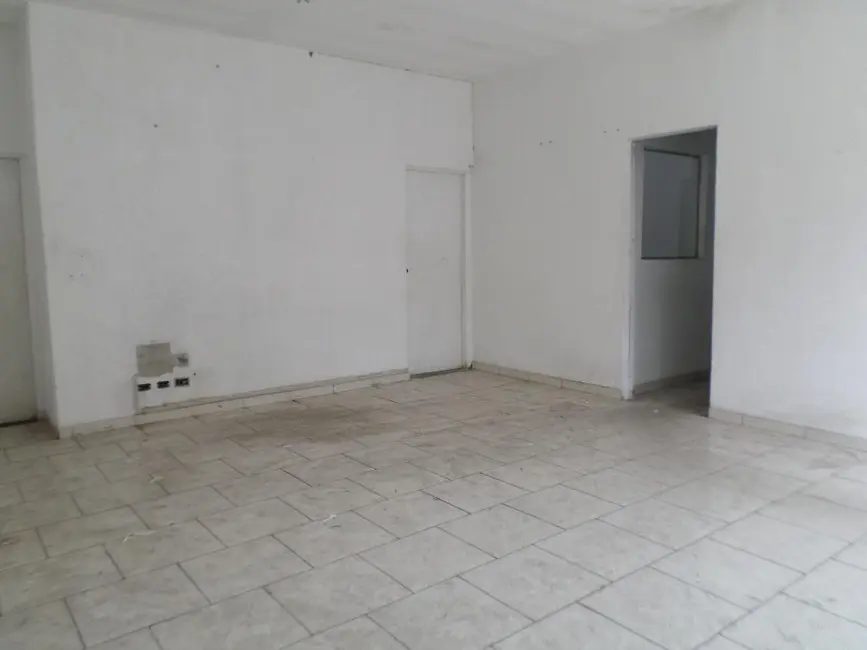 Foto 6 de Armazém / Galpão à venda e para alugar, 2192m2 em Santo Andre - SP