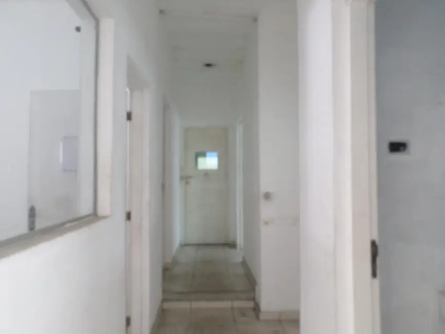 Foto 7 de Armazém / Galpão à venda e para alugar, 2192m2 em Santo Andre - SP