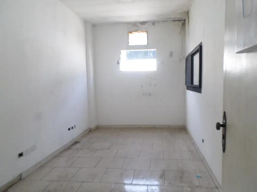 Foto 9 de Armazém / Galpão à venda e para alugar, 2192m2 em Santo Andre - SP