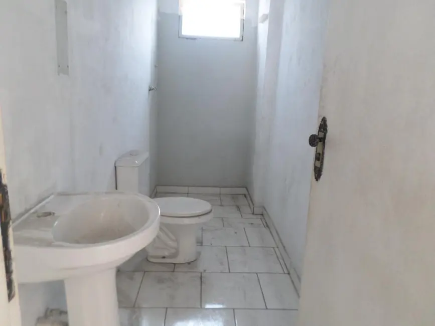 Foto 8 de Armazém / Galpão à venda e para alugar, 2192m2 em Santo Andre - SP