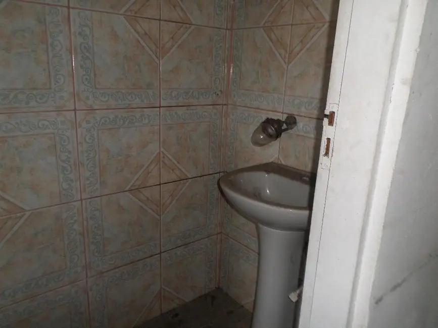 Foto 9 de Armazém / Galpão à venda, 1564m2 em Santo Andre - SP