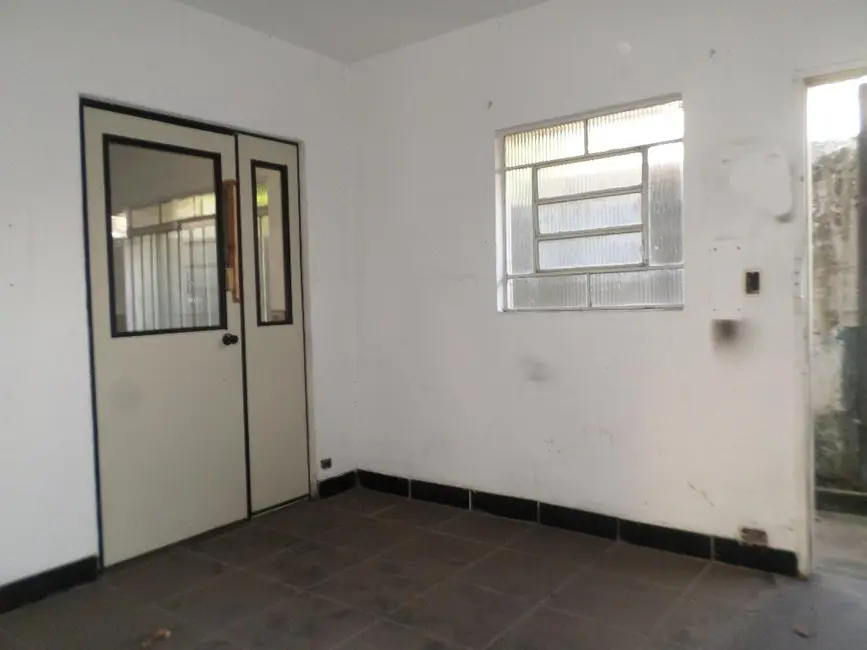 Foto 8 de Armazém / Galpão à venda, 1564m2 em Santo Andre - SP