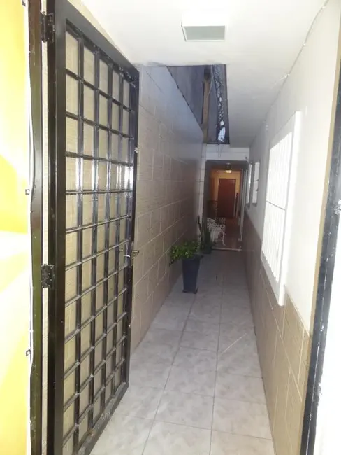 Foto 1 de Casa com 2 quartos à venda, 150m2 em Paulicéia, Sao Bernardo Do Campo - SP