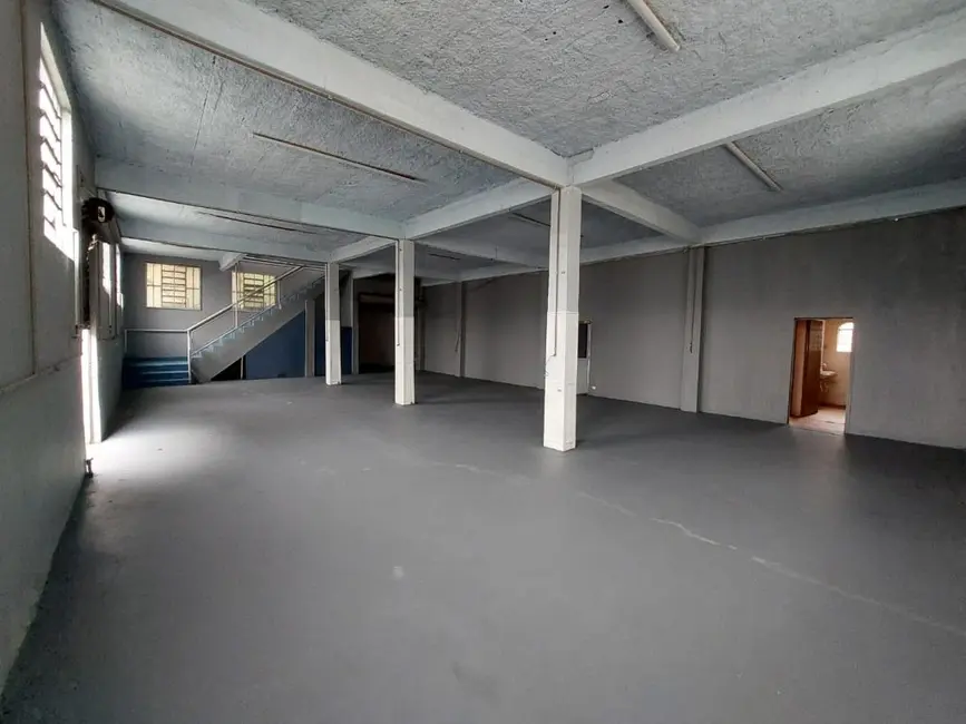 Foto 1 de Armazém / Galpão à venda e para alugar, 480m2 em Jardim Guarará, Santo Andre - SP