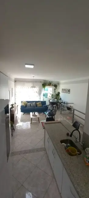 Foto 3 de Sobrado com 3 quartos à venda, 239m2 em Paraíso, Santo Andre - SP