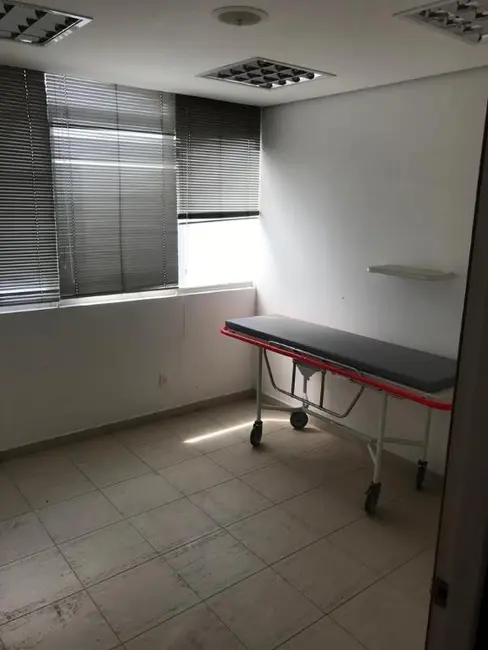 Foto 2 de Sala Comercial à venda e para alugar, 116m2 em Centro, Santo Andre - SP