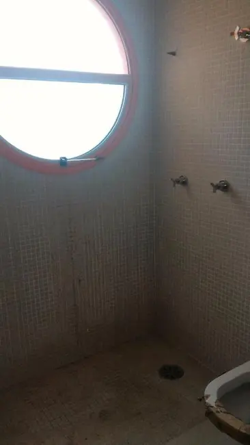 Foto 4 de Apartamento com 4 quartos à venda, 275m2 em Jardim, Santo Andre - SP