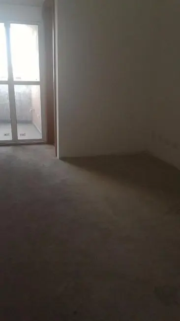 Foto 1 de Apartamento com 4 quartos à venda, 275m2 em Jardim, Santo Andre - SP