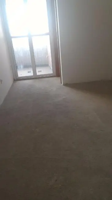 Foto 6 de Apartamento com 4 quartos à venda, 275m2 em Jardim, Santo Andre - SP