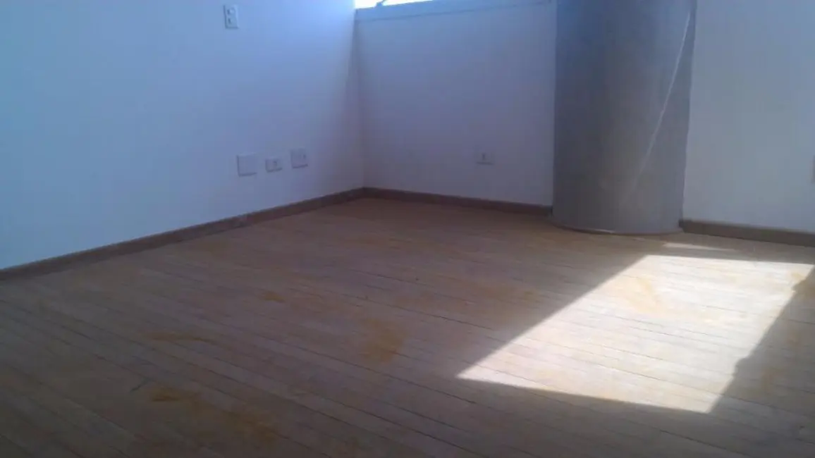 Foto 9 de Apartamento com 4 quartos à venda, 275m2 em Jardim, Santo Andre - SP