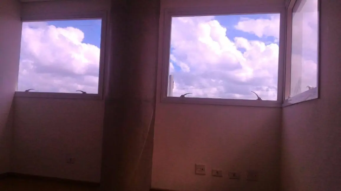 Foto 5 de Apartamento com 4 quartos à venda, 275m2 em Jardim, Santo Andre - SP