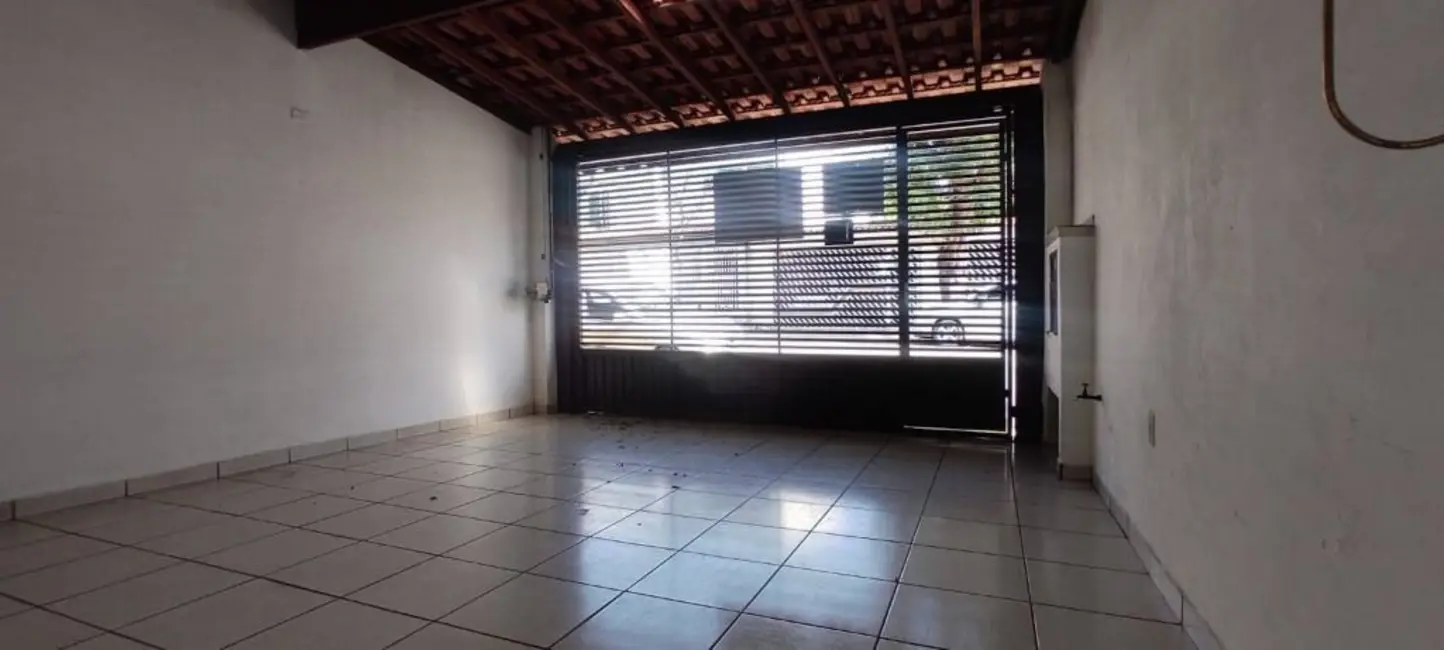 Foto 8 de Sobrado com 3 quartos à venda e para alugar, 125m2 em Vila Scarpelli, Santo Andre - SP