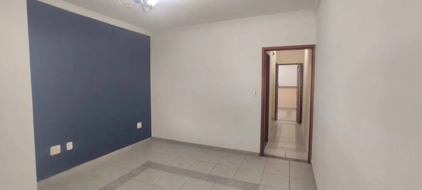 Foto 6 de Sobrado com 3 quartos à venda e para alugar, 125m2 em Vila Scarpelli, Santo Andre - SP