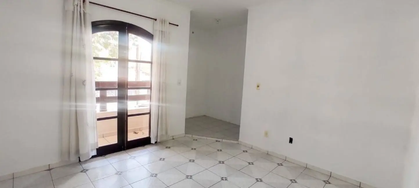 Foto 7 de Sobrado com 3 quartos à venda e para alugar, 125m2 em Vila Scarpelli, Santo Andre - SP