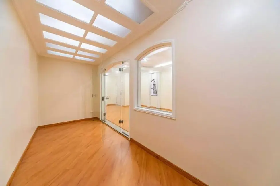 Foto 5 de Sobrado com 4 quartos à venda, 301m2 em Vila Valparaíso, Santo Andre - SP