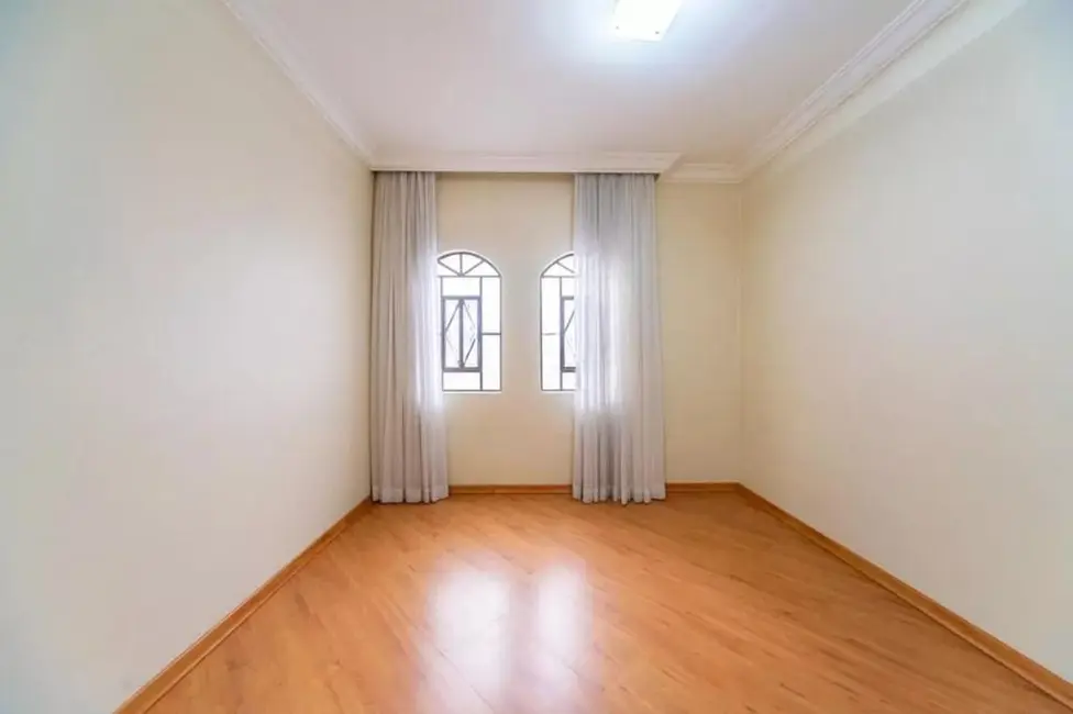 Foto 8 de Sobrado com 4 quartos à venda, 301m2 em Vila Valparaíso, Santo Andre - SP