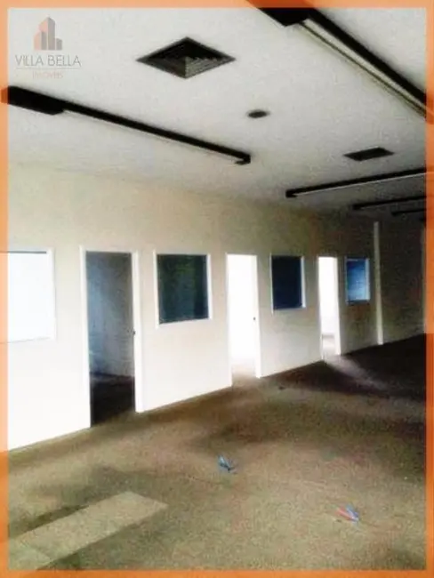 Sala Comercial para alugar, 485m2 em Barcelona, Sao Caetano Do Sul - SP - imagem 1 Foto 1 de Sala Comercial para alugar, 485m2 em Barcelona, Sao Caetano Do Sul - SP