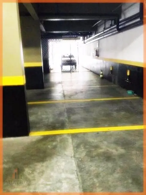 Sala Comercial para alugar, 485m2 em Barcelona, Sao Caetano Do Sul - SP - imagem 6 Foto 6 de Sala Comercial para alugar, 485m2 em Barcelona, Sao Caetano Do Sul - SP