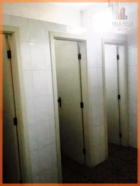 Sala Comercial para alugar, 485m2 em Barcelona, Sao Caetano Do Sul - SP - imagem 5 Foto 5 de Sala Comercial para alugar, 485m2 em Barcelona, Sao Caetano Do Sul - SP