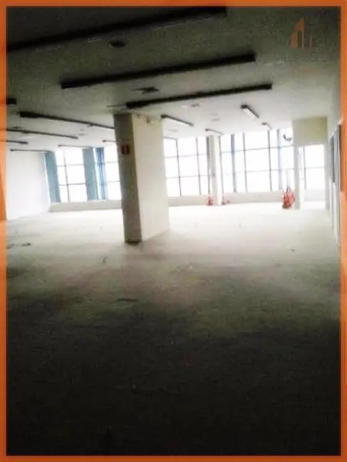 Sala Comercial para alugar, 485m2 em Barcelona, Sao Caetano Do Sul - SP - imagem 2 Foto 2 de Sala Comercial para alugar, 485m2 em Barcelona, Sao Caetano Do Sul - SP