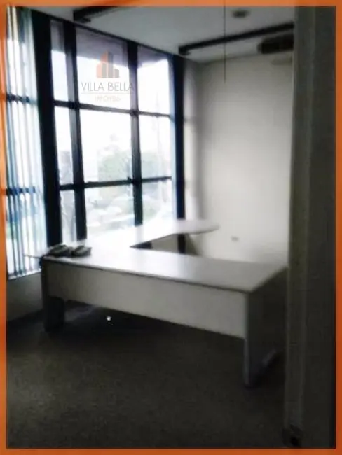 Sala Comercial para alugar, 485m2 em Barcelona, Sao Caetano Do Sul - SP - imagem 3 Foto 3 de Sala Comercial para alugar, 485m2 em Barcelona, Sao Caetano Do Sul - SP