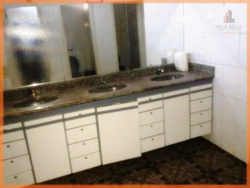 Sala Comercial para alugar, 485m2 em Barcelona, Sao Caetano Do Sul - SP - imagem 4 Foto 4 de Sala Comercial para alugar, 485m2 em Barcelona, Sao Caetano Do Sul - SP