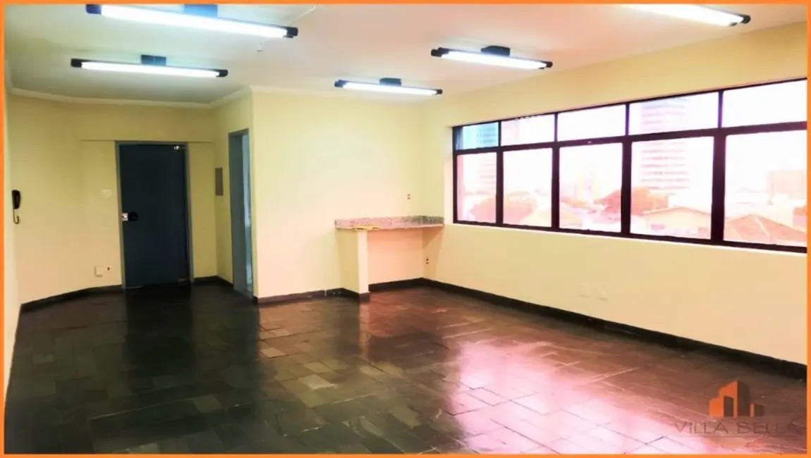 Foto 5 de Sala Comercial à venda, 70m2 em Centro, Santo Andre - SP