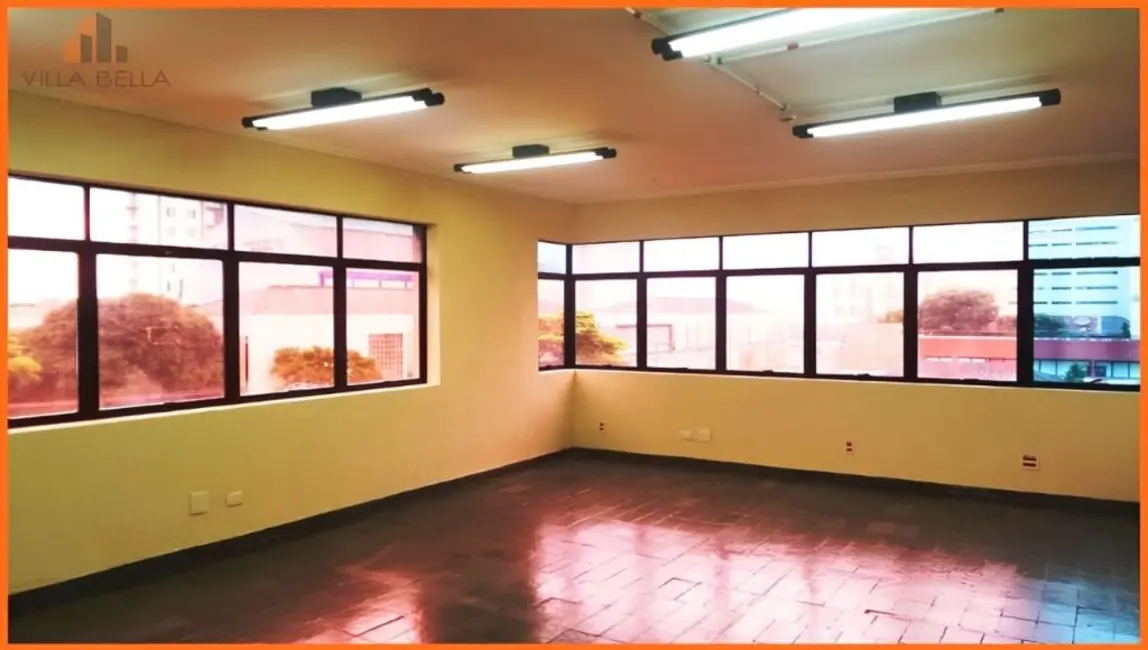 Foto 1 de Sala Comercial à venda, 70m2 em Centro, Santo Andre - SP