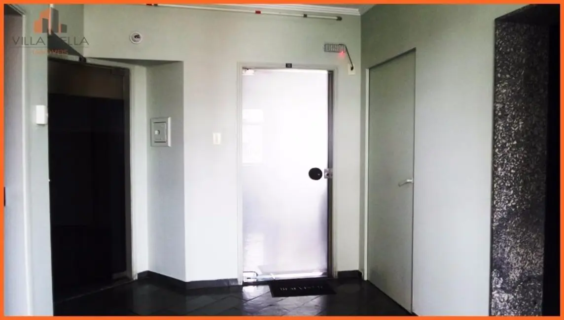 Foto 4 de Sala Comercial à venda e para alugar, 70m2 em Centro, Santo Andre - SP