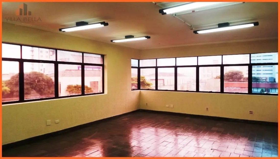 Foto 1 de Sala Comercial à venda e para alugar, 69m2 em Centro, Santo Andre - SP