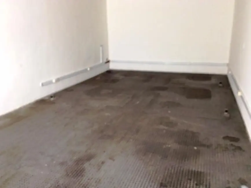 Foto 2 de Armazém / Galpão à venda, 3000m2 em Jardim, Santo Andre - SP