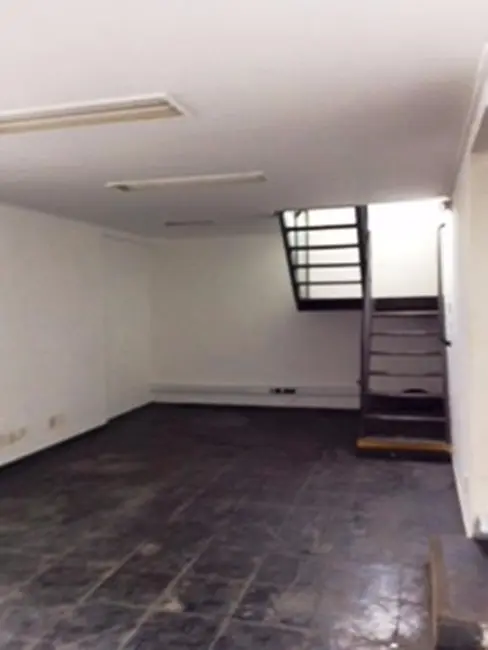 Foto 3 de Armazém / Galpão à venda, 3000m2 em Jardim, Santo Andre - SP