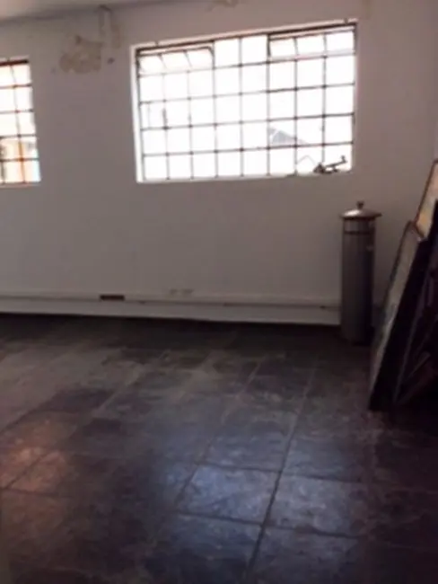 Foto 8 de Armazém / Galpão à venda, 3000m2 em Jardim, Santo Andre - SP